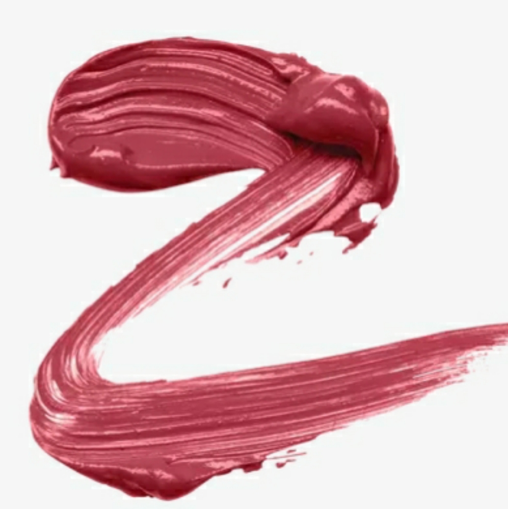 MENTED COSMETICS LIP GLOSS. - Picture 2 of 10